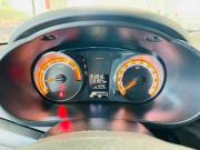 Lada (ВАЗ) Granta I Рестайлинг Миасс  - изображение 36