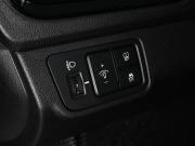 Hyundai Solaris II Рестайлинг Ростов-на-Дону  - изображение 34