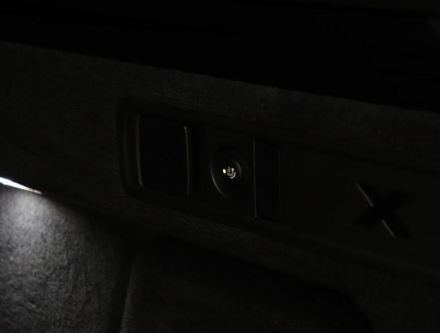 BMW X5 IV (G05/G18) Рестайлинг Санкт-Петербург  - изображение 37