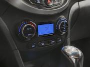 Hyundai Solaris I Тула  - изображение 23