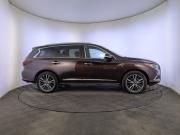 Infiniti QX60 I Рестайлинг Москва  - изображение 34