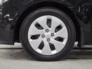 Kia Rio III Рестайлинг Казань  - изображение 44