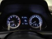 Hyundai Sonata VIII (DN8) Подольск  - изображение 35