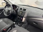 Lada (ВАЗ) Granta I Рестайлинг Ставрополь  - изображение 27