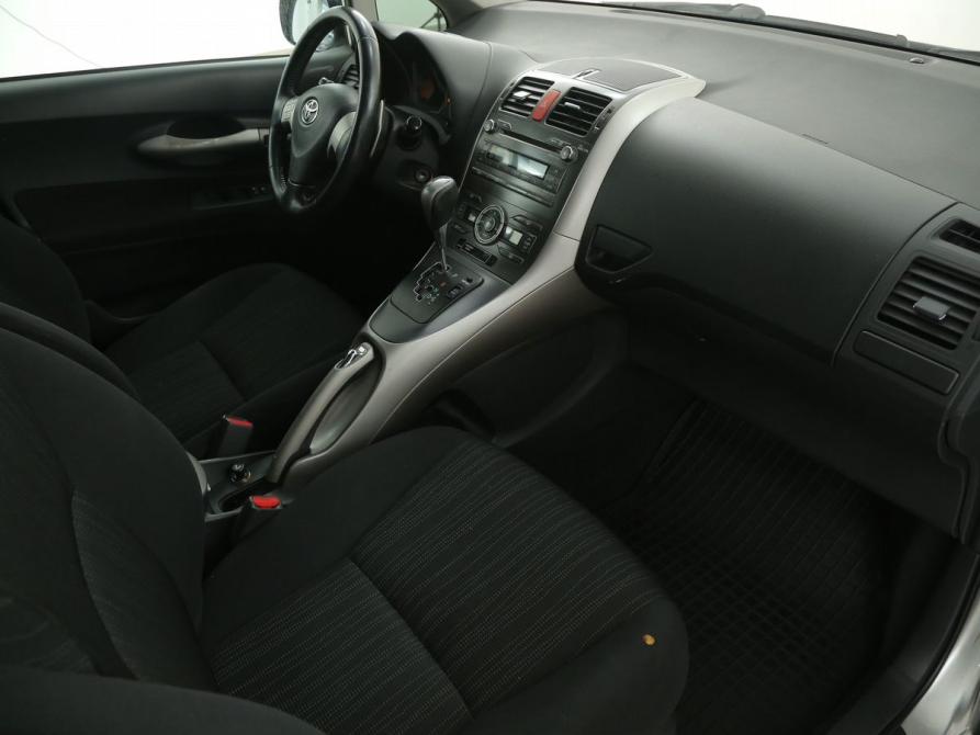 Toyota Auris I Иваново  - изображение 9