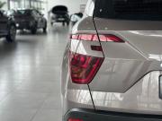 Hyundai Creta II Новосибирск  - изображение 33