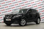 Nissan Qashqai II Сургут  - изображение 35