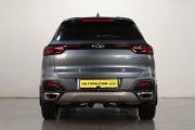 Chery Tiggo 8 I Челябинск  - изображение 29