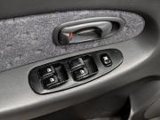 Kia Spectra I Рестайлинг 2 Екатеринбург  - изображение 31