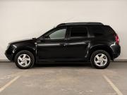 Renault Duster I Екатеринбург  - изображение 32