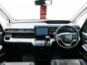 Honda Stepwgn V Красноярск  - изображение 47