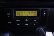 Hyundai Tucson I Брянск  - изображение 38