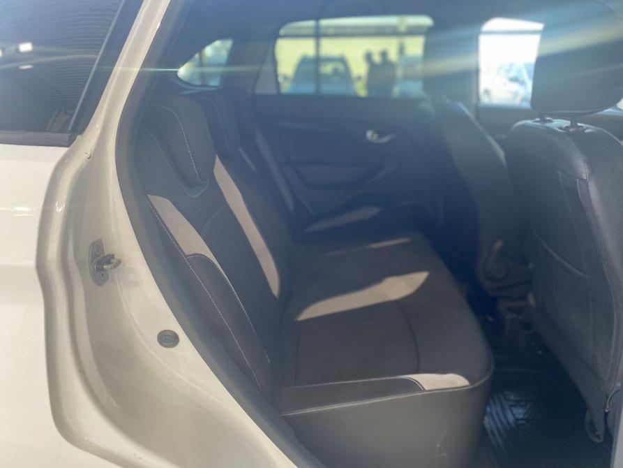 Lada (ВАЗ) XRAY I Саратов  - изображение 23
