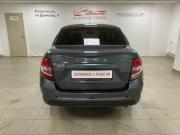 Lada (ВАЗ) Granta I Рестайлинг Кандалакша  - изображение 23