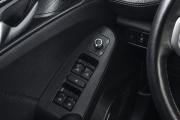 Haval Jolion I Челябинск  - изображение 27