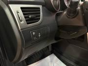 Hyundai i30 II Новочеркасск  - изображение 34