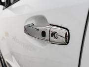 Toyota Land Cruiser 200 Series Рестайлинг 1 Екатеринбург  - изображение 70