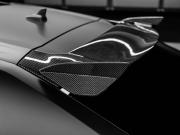 Lamborghini Urus I Рестайлинг Москва  - изображение 71