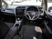 Honda Shuttle II Рестайлинг Краснодар  - изображение 23