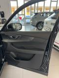 Chery Tiggo 4 Pro I Уфа  - изображение 61