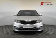 Kia Rio III Нижний Новгород  - изображение 22