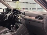 Volkswagen Tiguan II Тверь  - изображение 29