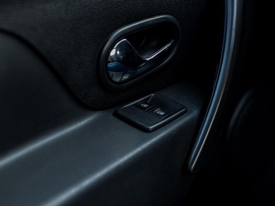 Renault Sandero II Санкт-Петербург  - изображение 9
