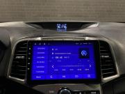 Toyota Venza I Рестайлинг Челябинск  - изображение 36