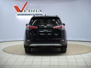 Toyota RAV4 IV (XA40) Рестайлинг Уфа  - изображение 22