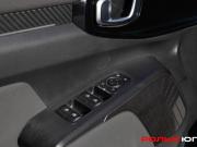 Haval H3 I Москва  - изображение 36