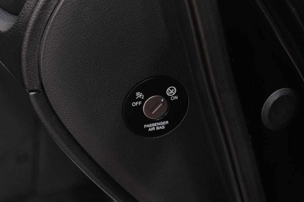 Kia Cerato III Рестайлинг (Classic) Новокузнецк  - изображение 24
