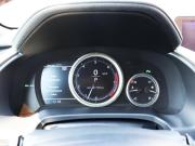 Lexus RX IV Тюмень  - изображение 25