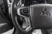 Mitsubishi Pajero Sport III Барнаул  - изображение 49