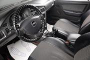 Daewoo Nexia I Оренбург  - изображение 31