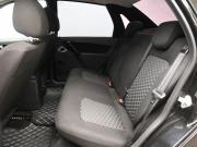 Lada (ВАЗ) Granta I Рестайлинг Ростов-на-Дону  - изображение 31