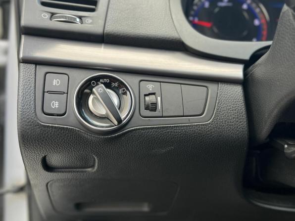 Hyundai i40 I с пробегом 2013 года, цена 1 150 000 рублей, 99859 км, универсал, Автокод Объявления