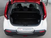 Kia Soul III Москва  - изображение 30
