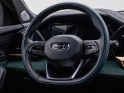 Geely Monjaro I Москва  - изображение 36