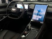 Geely Cityray Волгоград  - изображение 54