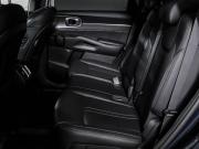 Kia Sorento IV Москва  - изображение 31