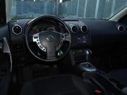 Nissan Qashqai I Рестайлинг Тверь  - изображение 27