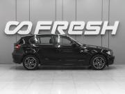 BMW 1 серии I (E81/E82/E87/E88) Рестайлинг Ростов-на-Дону  - изображение 20