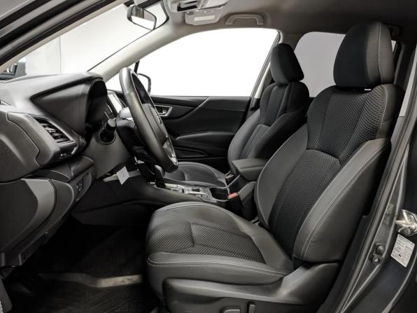 Subaru Forester V с пробегом 2020 года, цена 2 900 000 рублей, 73000 км, внедорожник, Автокод Объявления