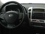 Kia Ceed I Иваново  - изображение 33