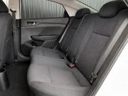 Hyundai Solaris II Пермь  - изображение 50