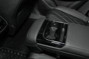 Changan Deepal S07 I Москва  - изображение 24