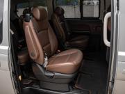Hyundai Grand Starex I Рестайлинг 2 Краснодар  - изображение 32