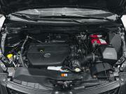 Mazda CX-7 I Рестайлинг Екатеринбург  - изображение 22