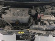 Nissan Qashqai I Кемерово  - изображение 52