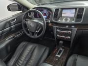 Nissan Teana II Рестайлинг Нижний Новгород  - изображение 35